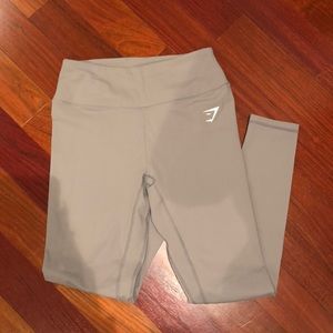 GYMSHARK DREAMY LEGGING